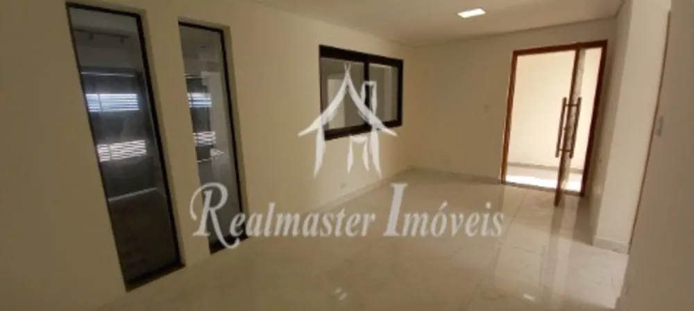 Casa, 3 quartos, 138 m² - Foto 2