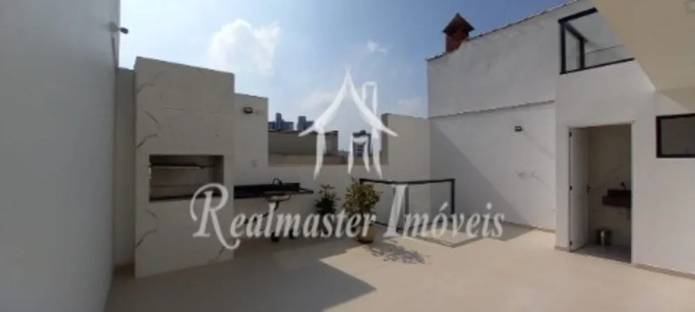 Casa, 3 quartos, 138 m² - Foto 11