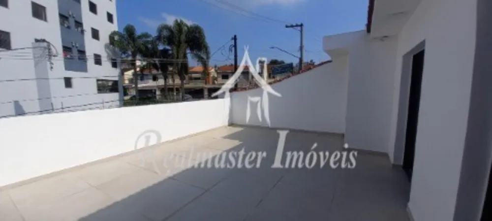 Casa, 3 quartos, 138 m² - Foto 13
