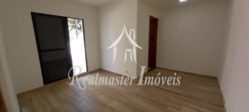 Casa, 3 quartos, 138 m² - Foto 6
