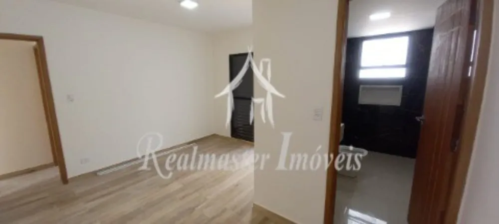 Casa, 3 quartos, 138 m² - Foto 9