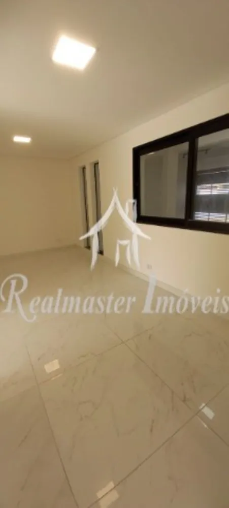 Casa, 3 quartos, 138 m² - Foto 7