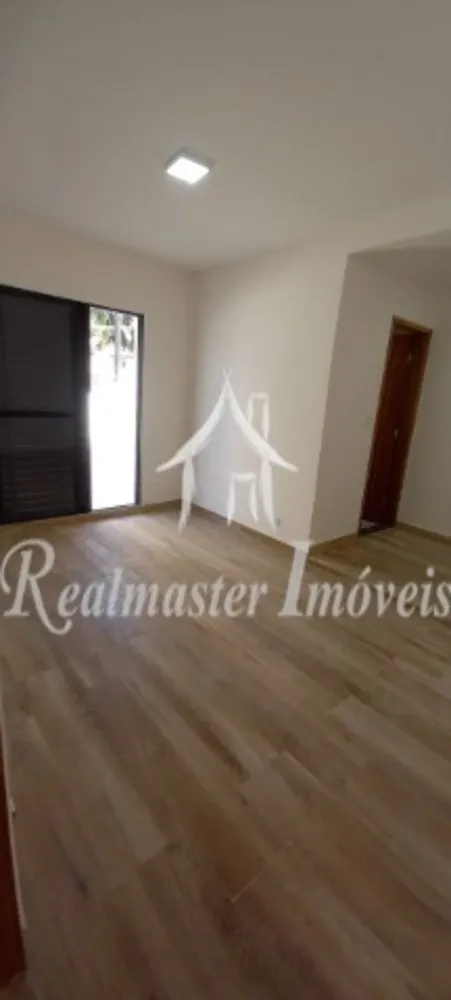 Casa, 3 quartos, 138 m² - Foto 5