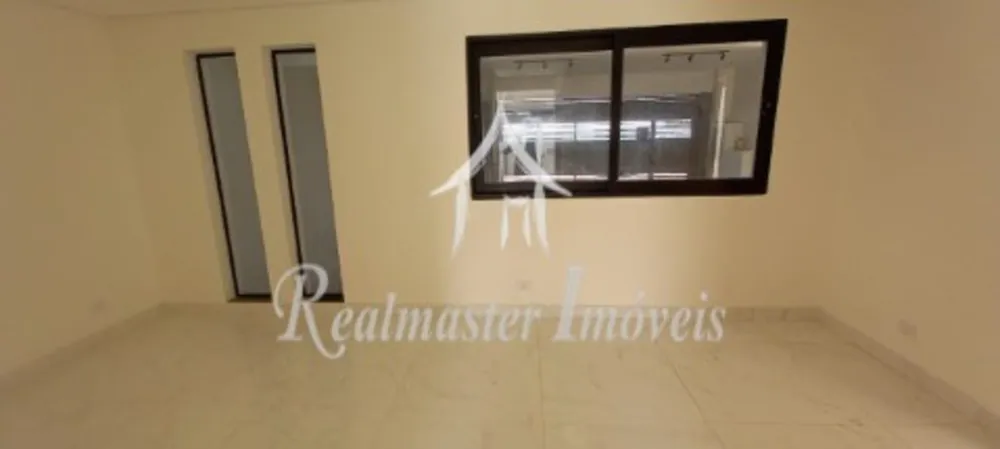 Casa, 3 quartos, 138 m² - Foto 4