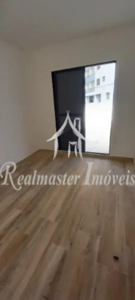 Casa, 3 quartos, 138 m² - Foto 3