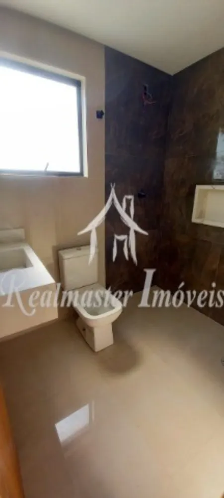 Casa, 3 quartos, 138 m² - Foto 16