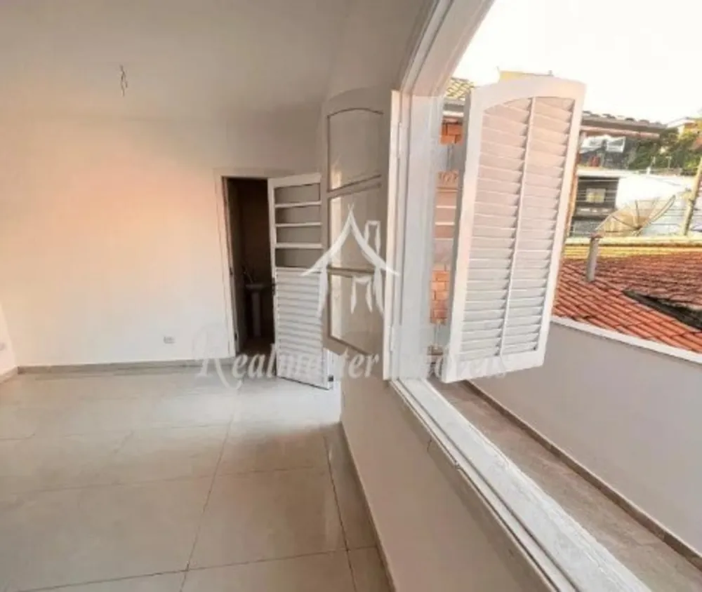 Sala-Conjunto, 45 m² - Foto 4