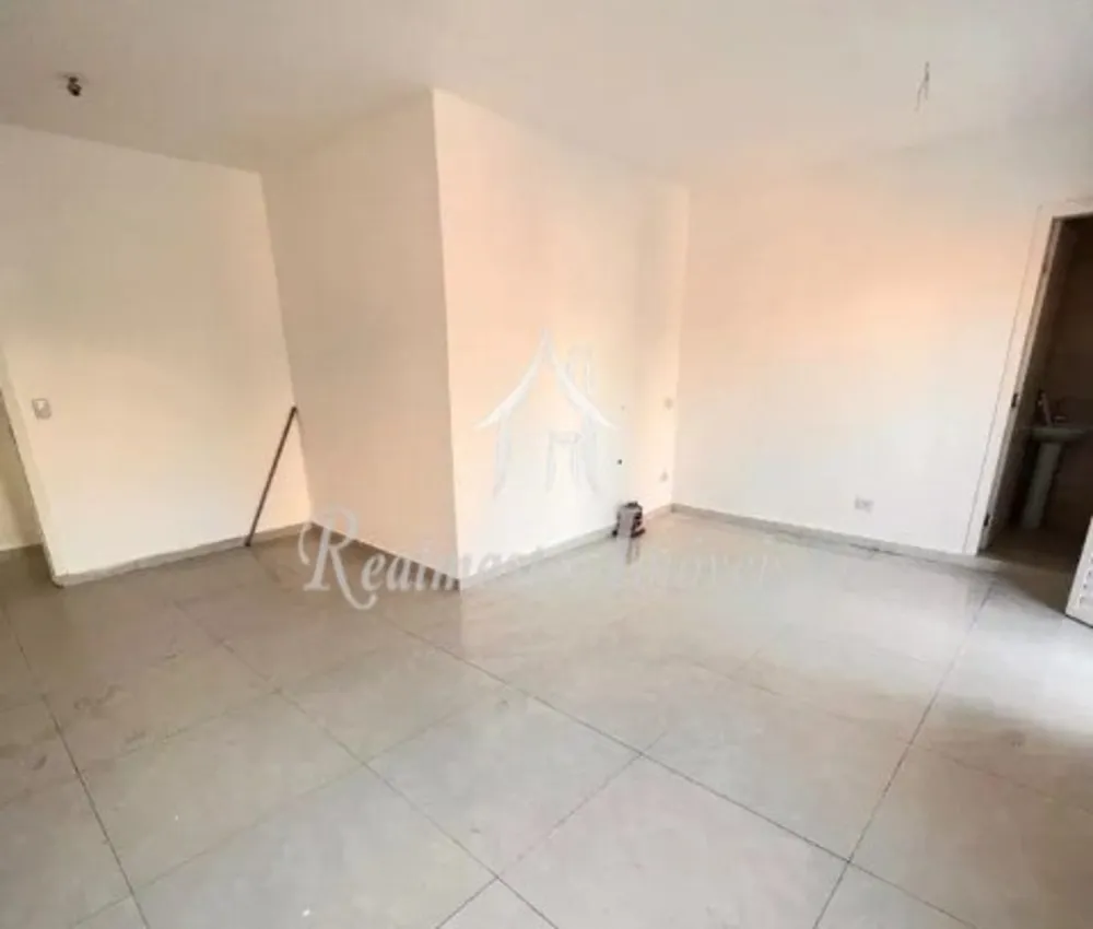 Sala-Conjunto, 45 m² - Foto 5