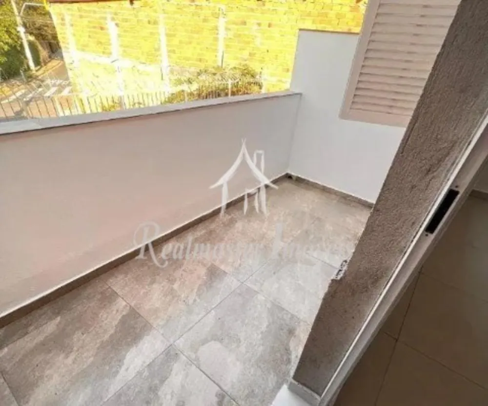 Sala-Conjunto, 45 m² - Foto 1