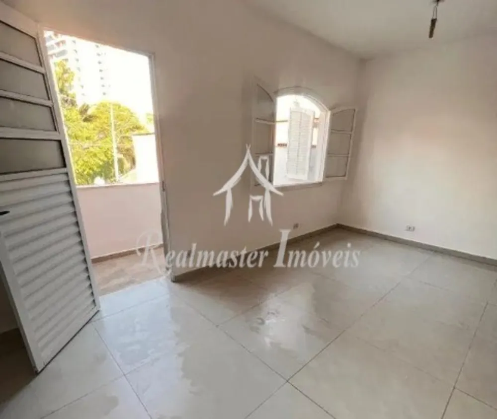 Sala-Conjunto, 45 m² - Foto 7