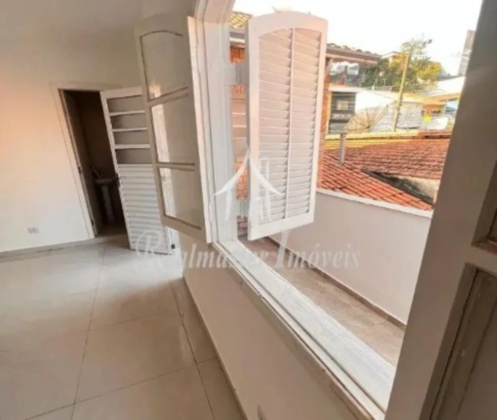 Sala-Conjunto, 45 m² - Foto 3