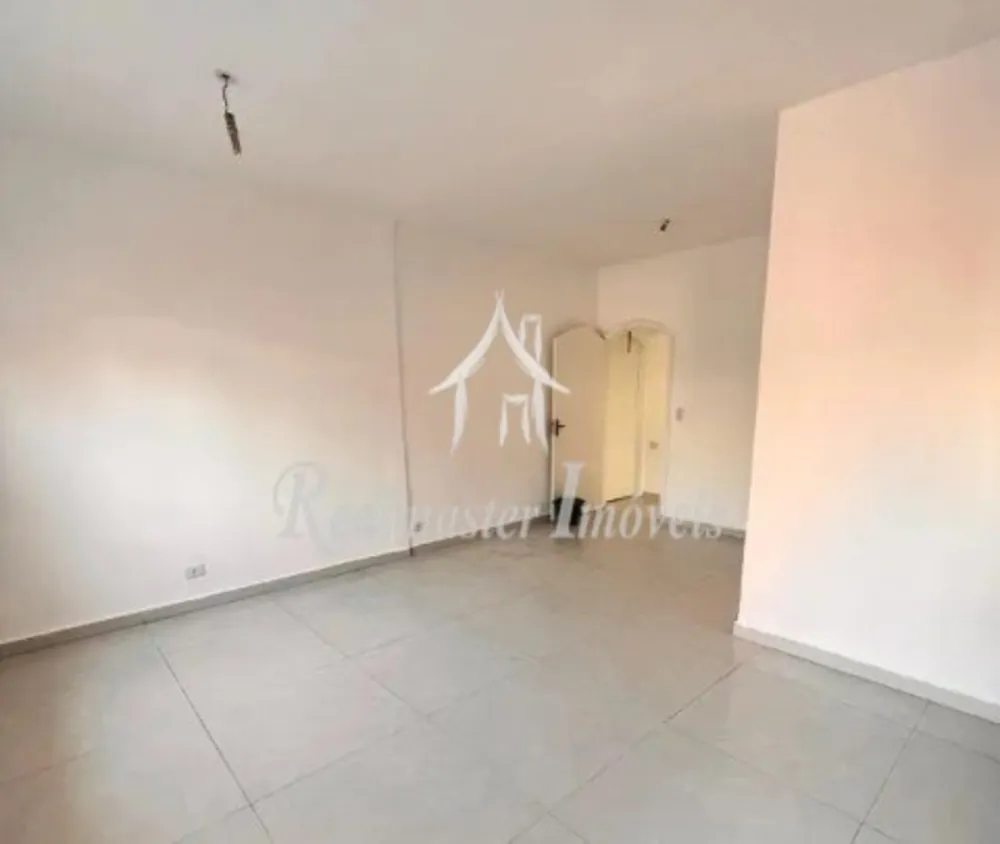 Sala-Conjunto, 45 m² - Foto 6