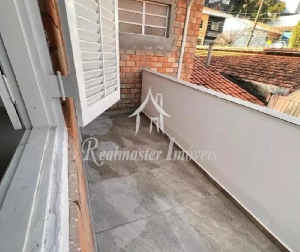 Sala-Conjunto, 45 m² - Foto 2