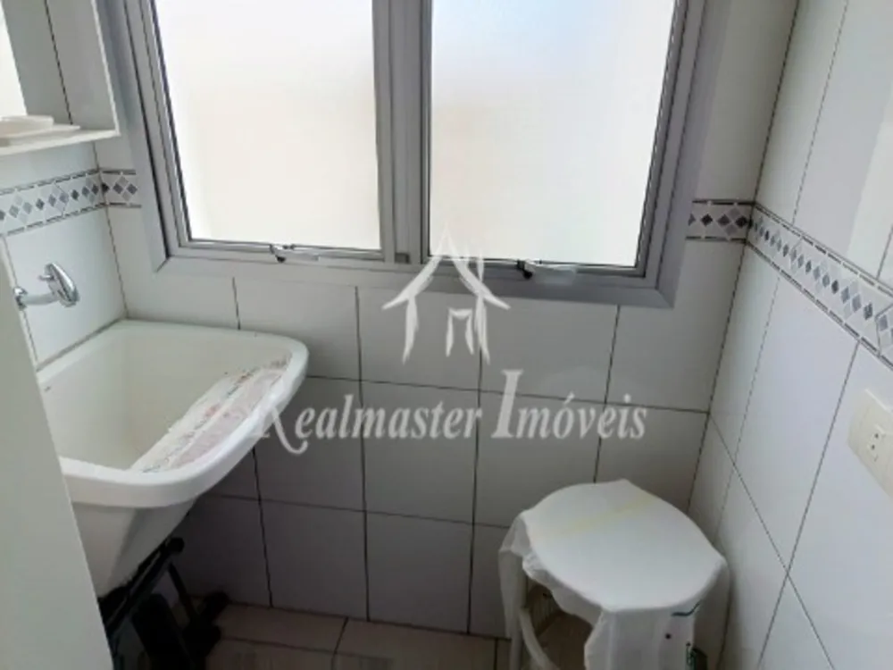 Apartamento, 1 quarto, 39 m² - Foto 6