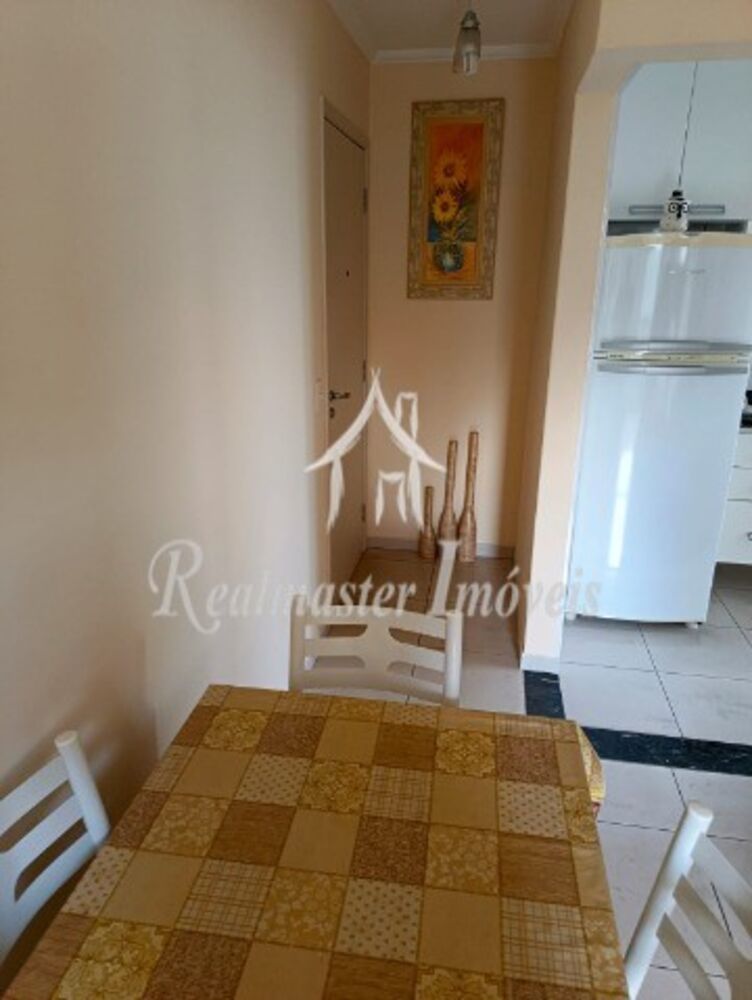 Apartamento, 1 quarto, 39 m² - Foto 4