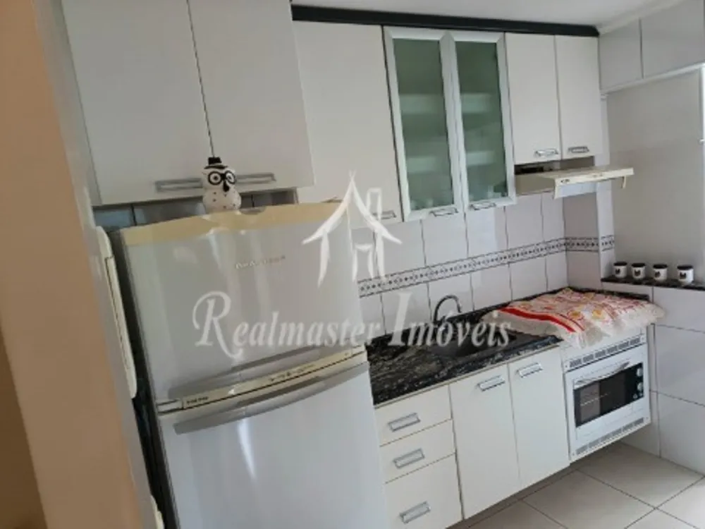 Apartamento, 1 quarto, 39 m² - Foto 5