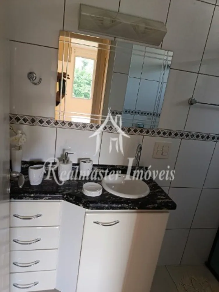 Apartamento, 1 quarto, 39 m² - Foto 8
