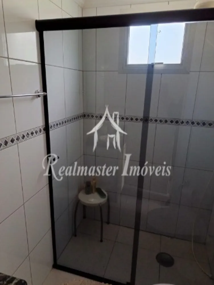 Apartamento, 1 quarto, 39 m² - Foto 8
