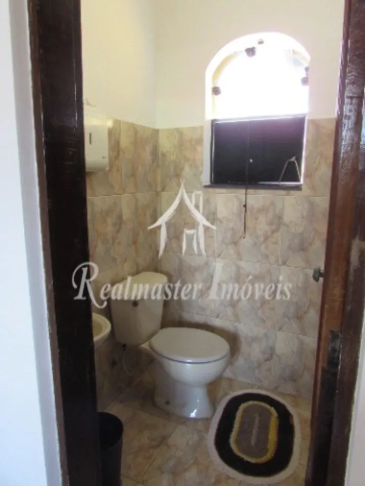 Sobrado, 3 quartos, 306 m² - Foto 2