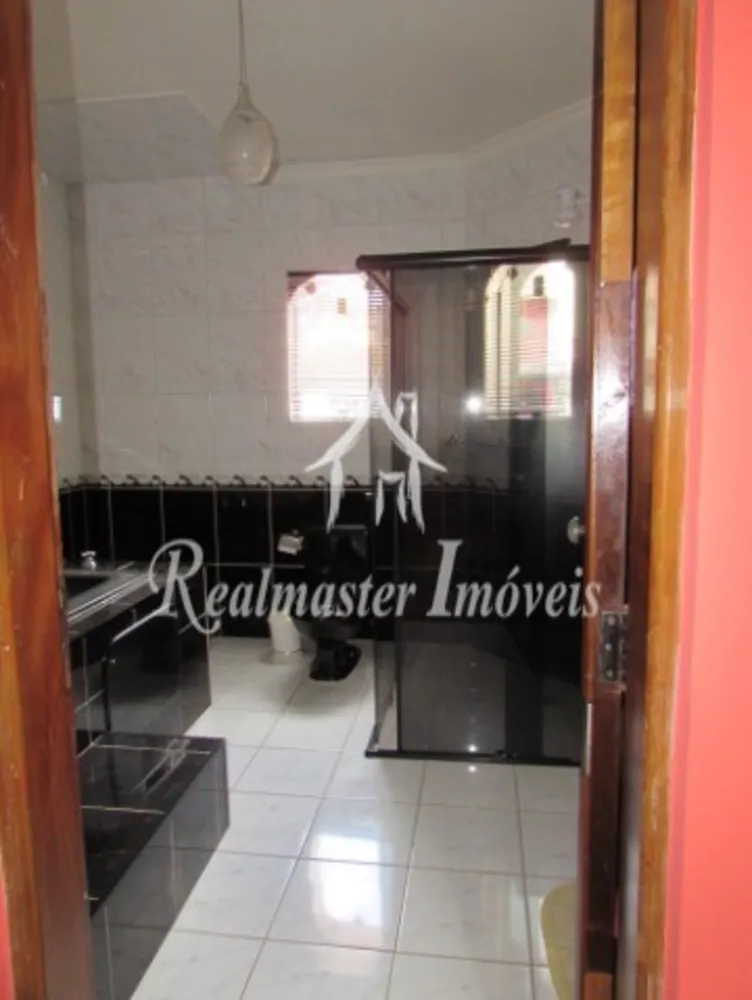 Sobrado, 3 quartos, 306 m² - Foto 10