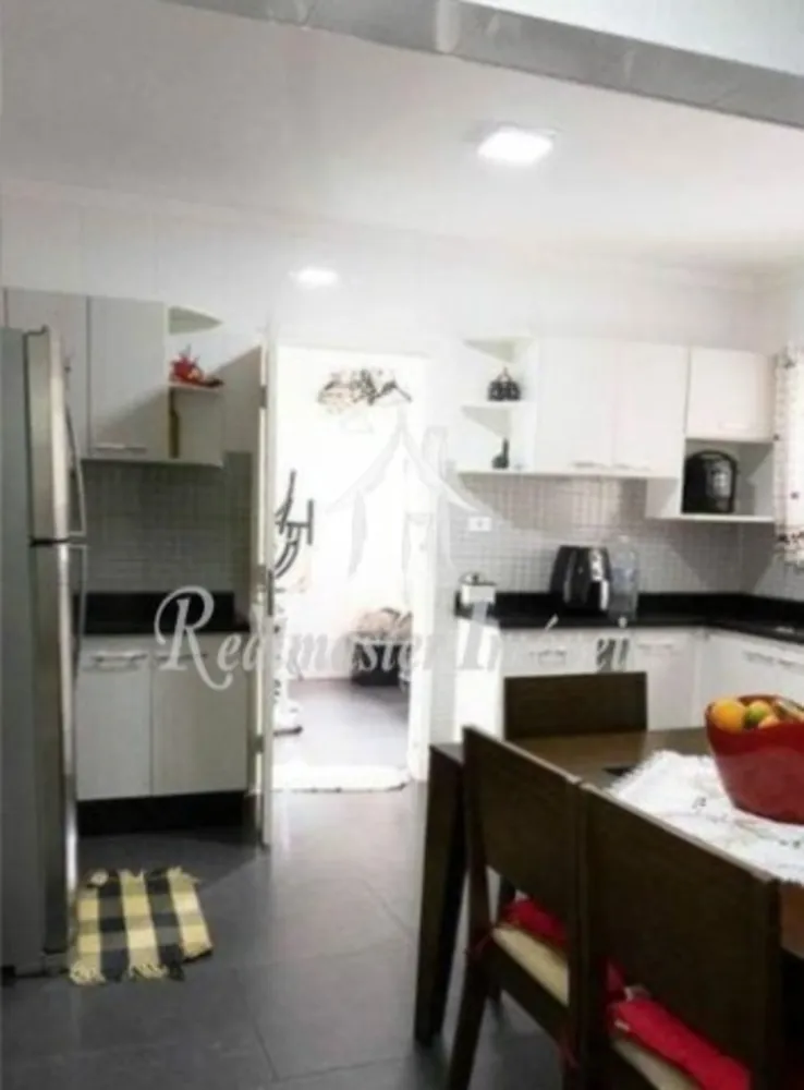 Apartamento, 2 quartos, 96 m² - Foto 4