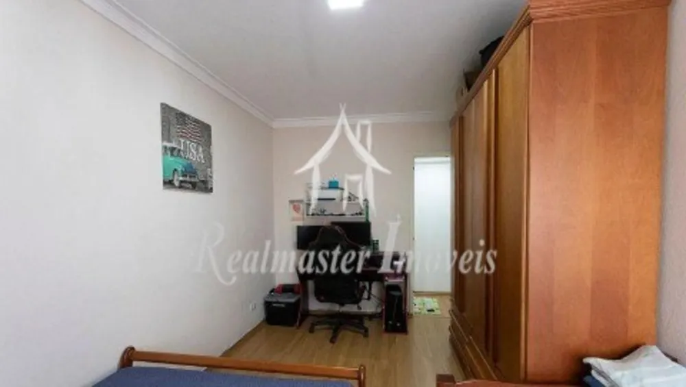 Apartamento, 2 quartos, 96 m² - Foto 10