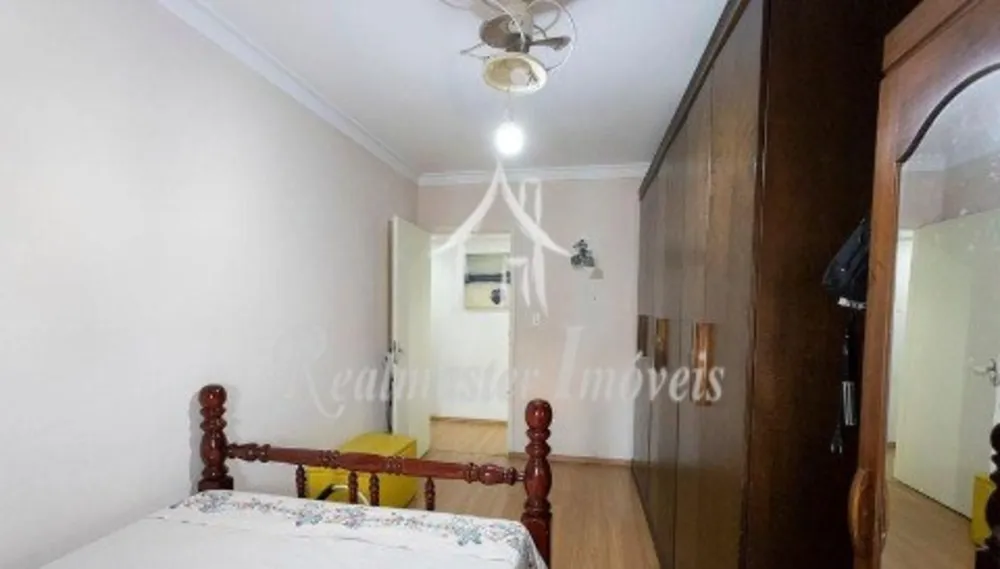 Apartamento, 2 quartos, 96 m² - Foto 9