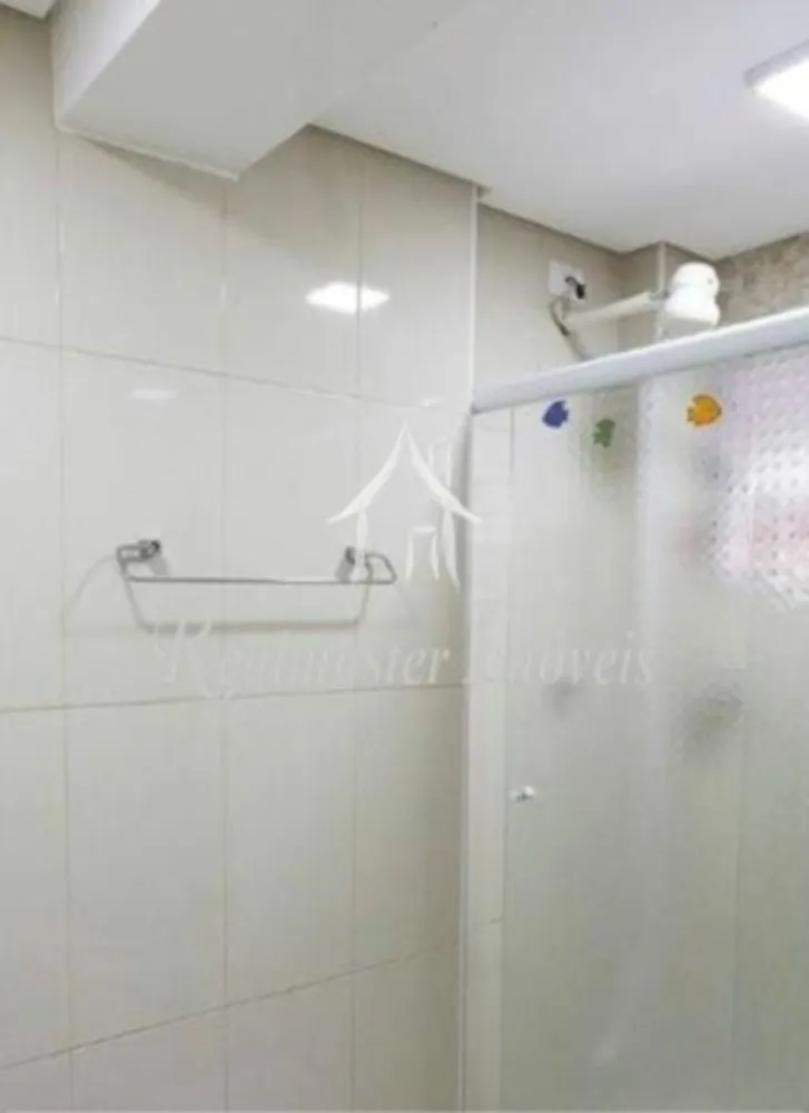 Apartamento, 2 quartos, 96 m² - Foto 13