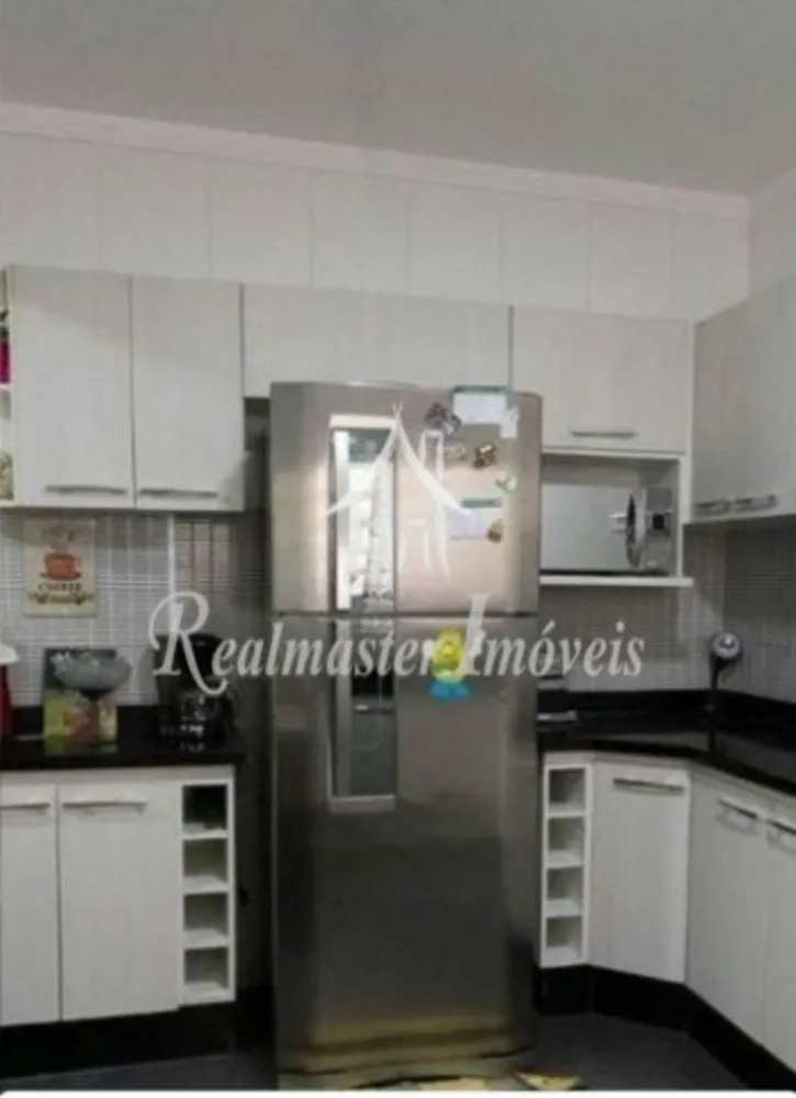 Apartamento, 2 quartos, 96 m² - Foto 7