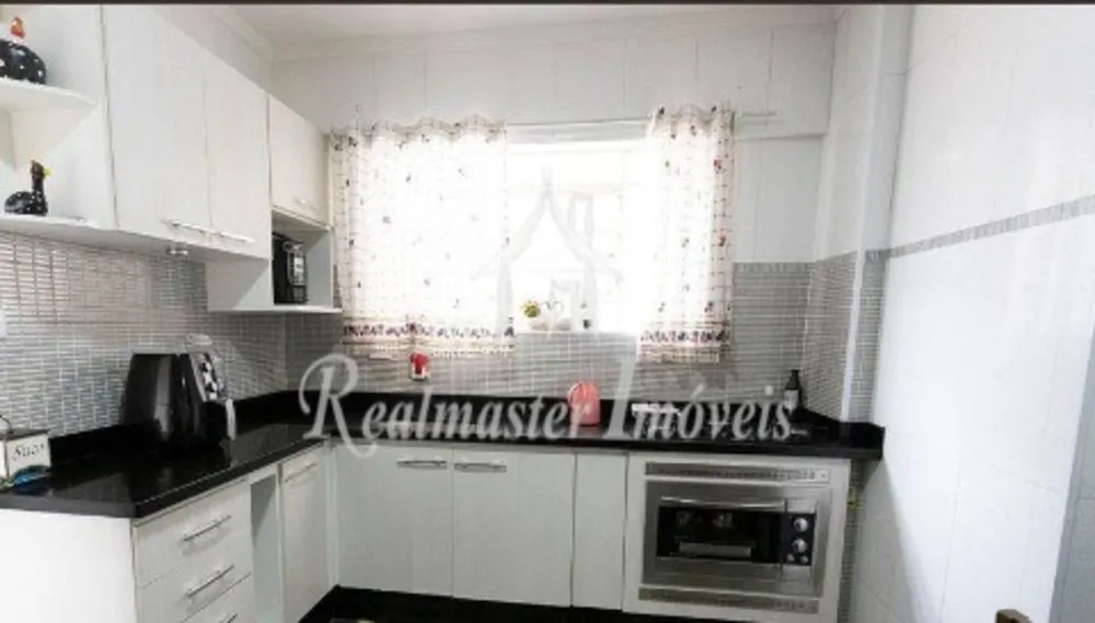 Apartamento, 2 quartos, 96 m² - Foto 5
