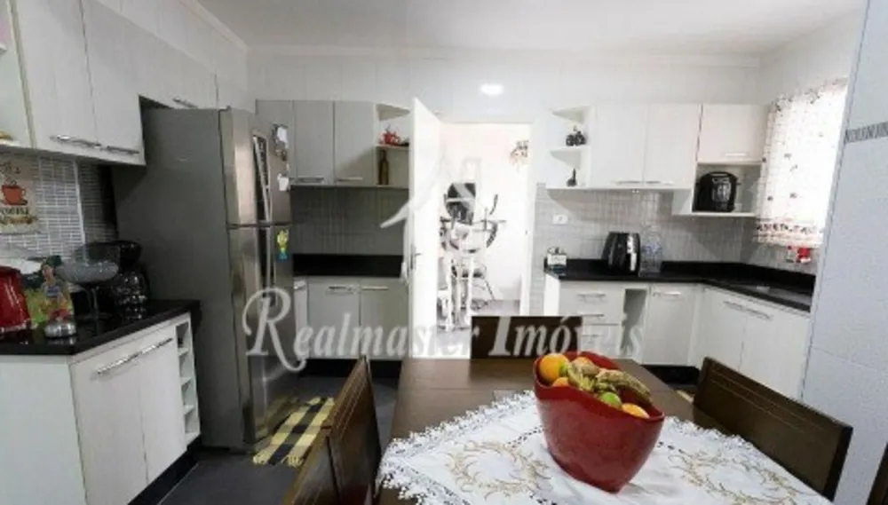 Apartamento, 2 quartos, 96 m² - Foto 6