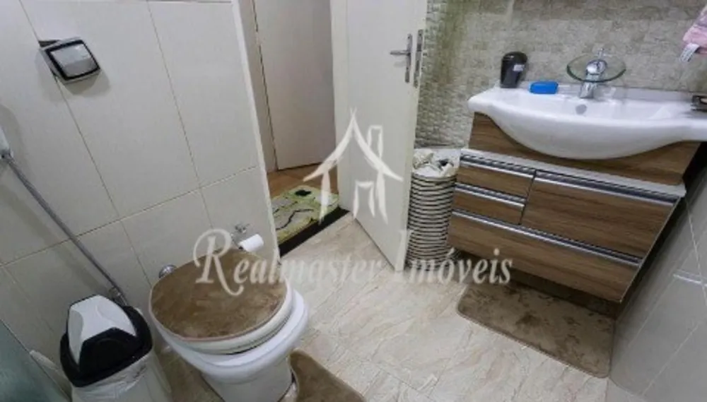 Apartamento, 2 quartos, 96 m² - Foto 12