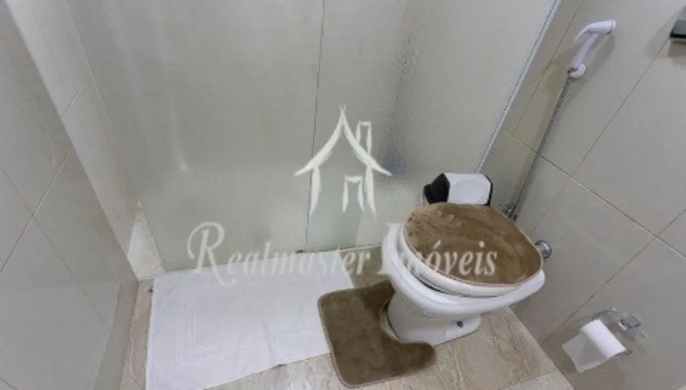 Apartamento, 2 quartos, 96 m² - Foto 14