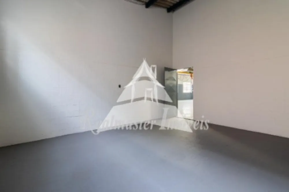 Depósito-Galpão, 1178 m² - Foto 11