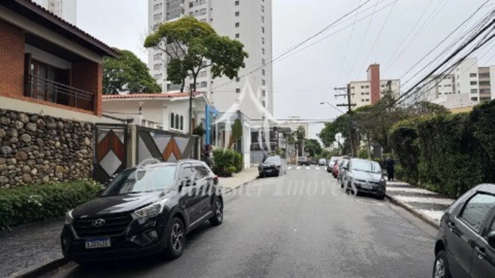 Prédio Inteiro - Foto 5