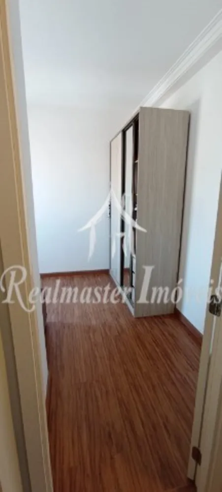 Apartamento, 3 quartos, 96 m² - Foto 18