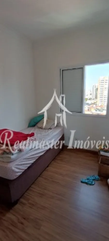 Apartamento, 3 quartos, 96 m² - Foto 19