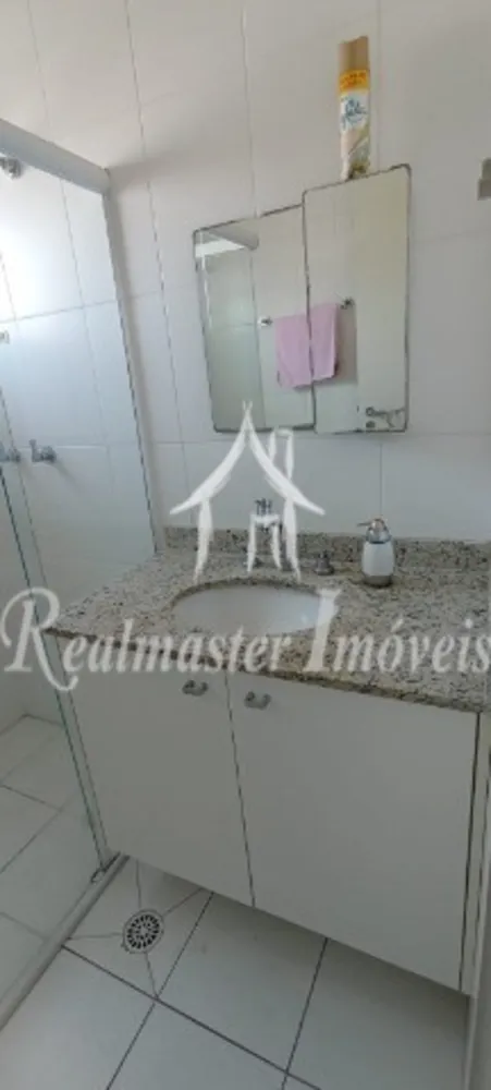 Apartamento, 3 quartos, 96 m² - Foto 20
