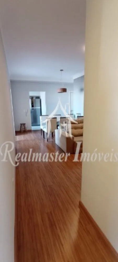 Apartamento, 3 quartos, 96 m² - Foto 17
