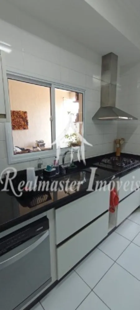 Apartamento, 3 quartos, 96 m² - Foto 14