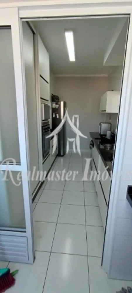 Apartamento, 3 quartos, 96 m² - Foto 13