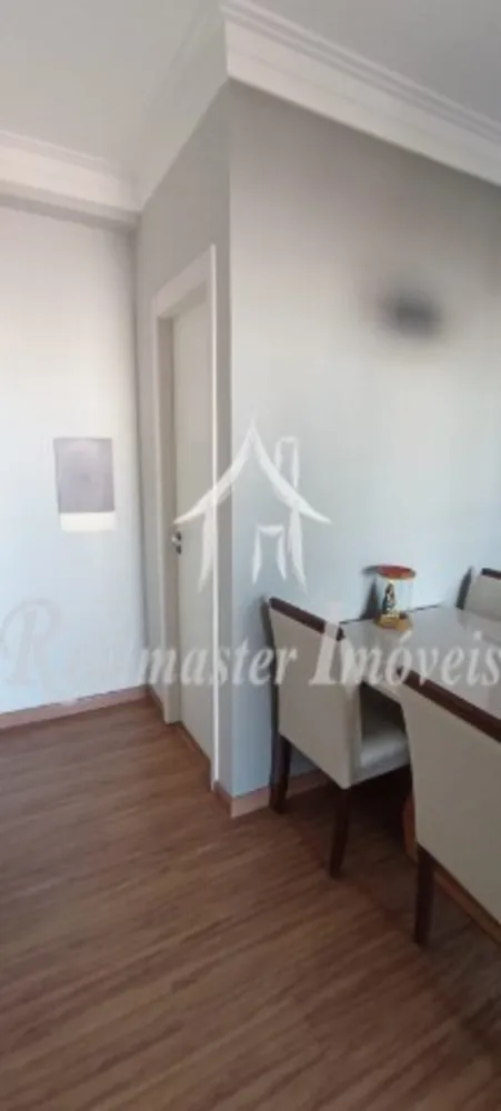 Apartamento, 3 quartos, 96 m² - Foto 11