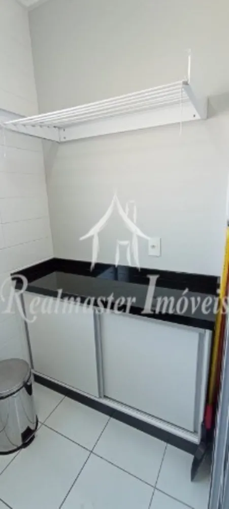 Apartamento, 3 quartos, 96 m² - Foto 16