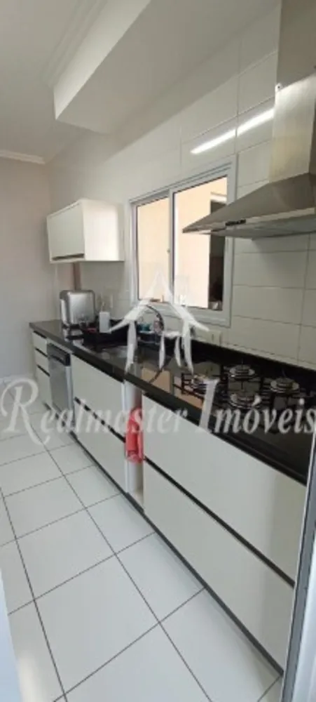 Apartamento, 3 quartos, 96 m² - Foto 15