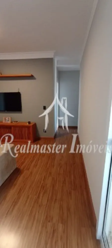 Apartamento, 3 quartos, 96 m² - Foto 10