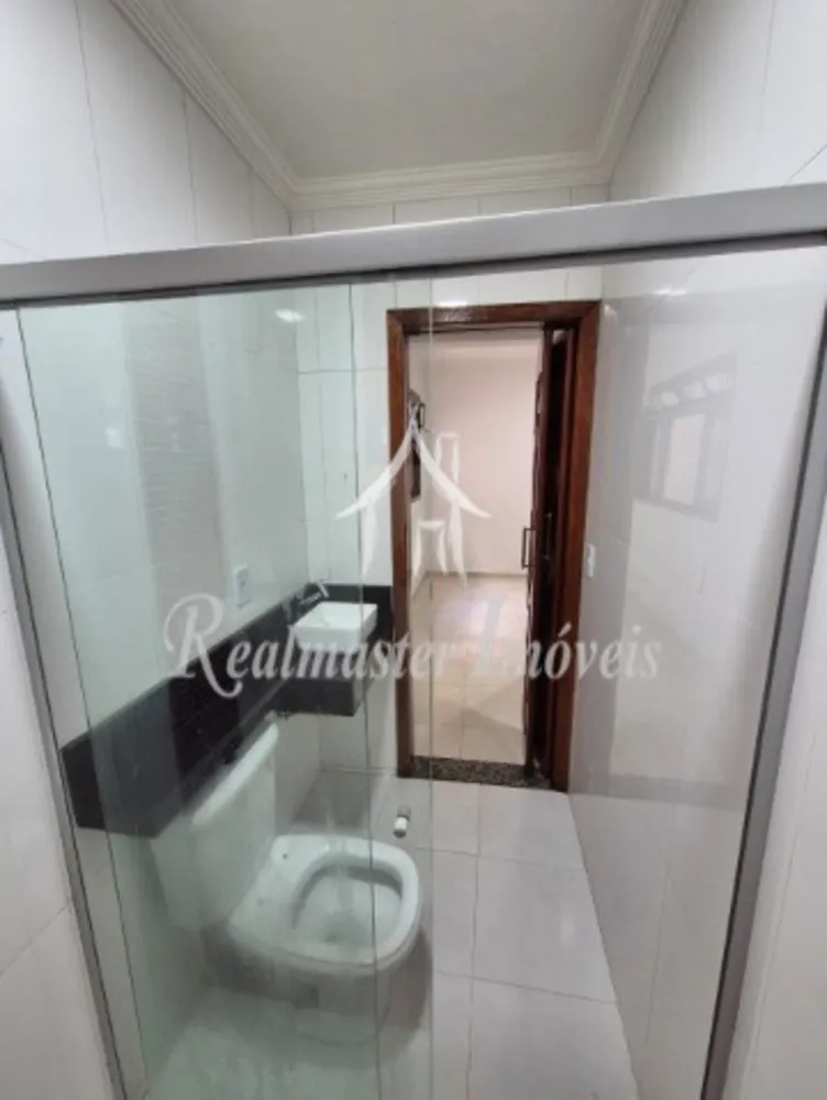 Apartamento, 2 quartos, 78 m² - Foto 16