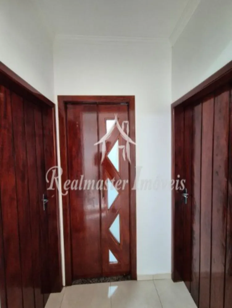 Apartamento, 2 quartos, 78 m² - Foto 2