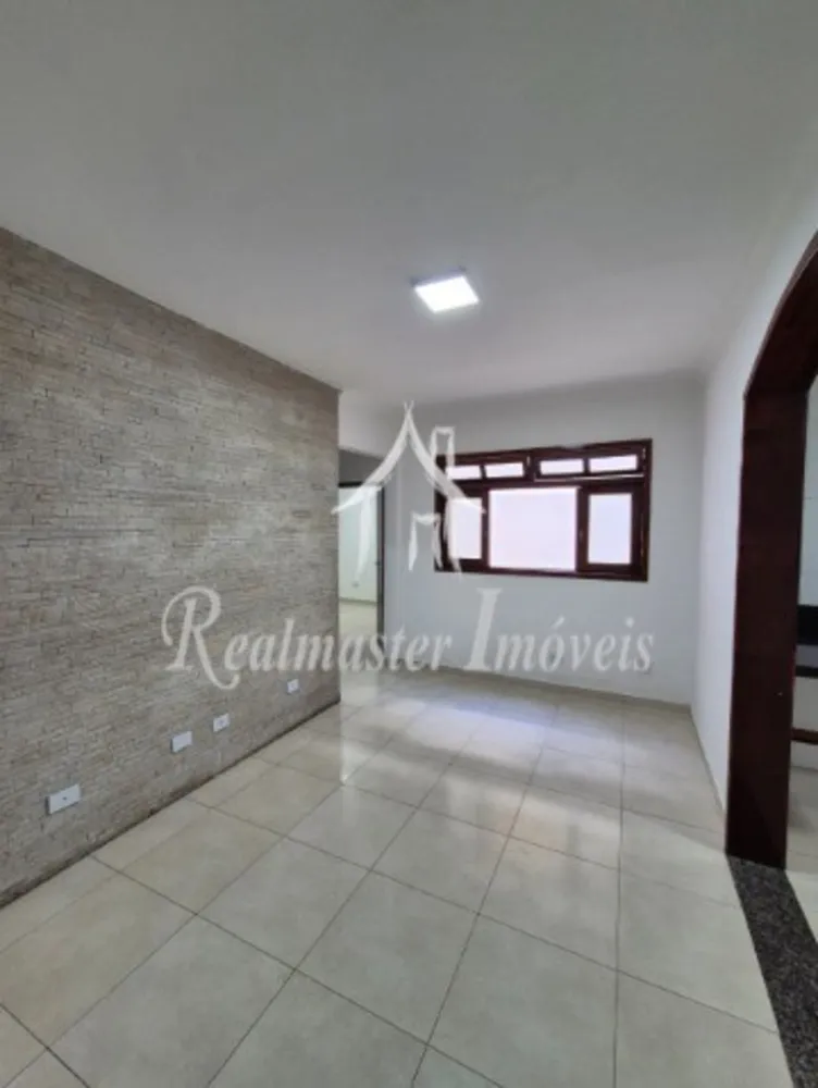 Apartamento, 2 quartos, 78 m² - Foto 4