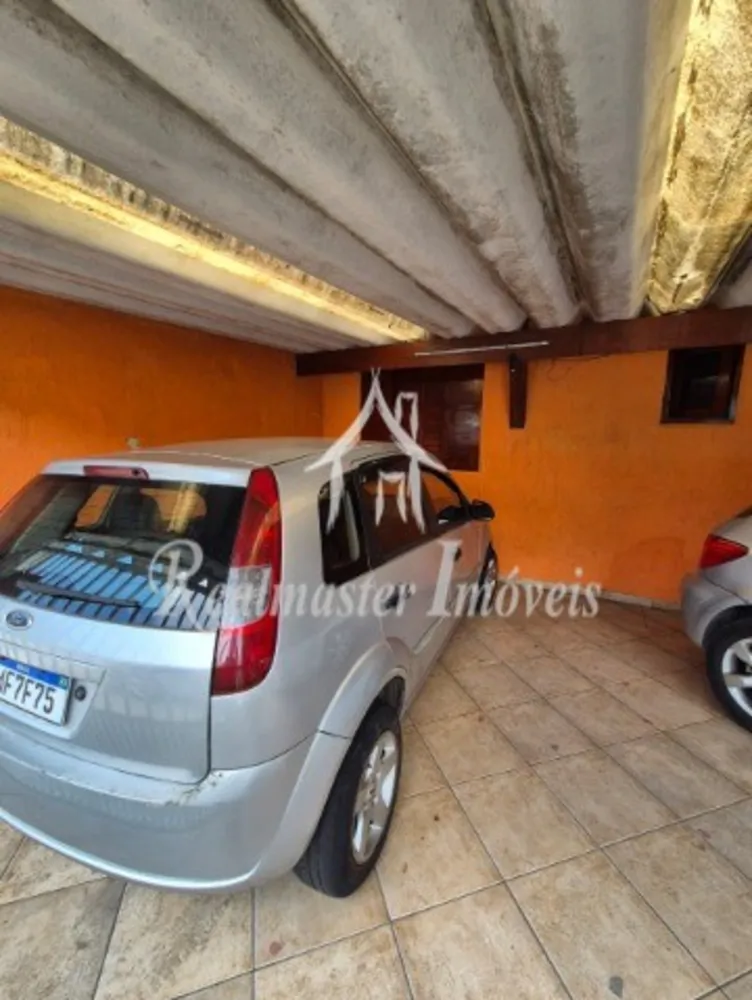Apartamento, 2 quartos, 78 m² - Foto 13