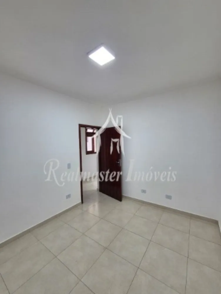 Apartamento, 2 quartos, 78 m² - Foto 9